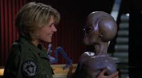 Click to watch 'Small Victories (2)' (popup) Stargate SG-1